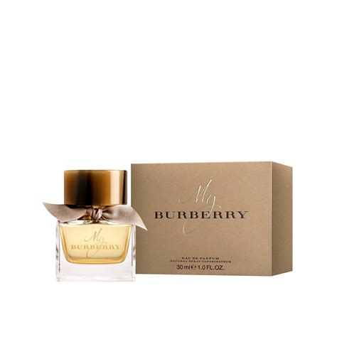 burberry perfume 30ml|Burberry perfume price list.